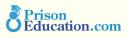 Prison Education logo